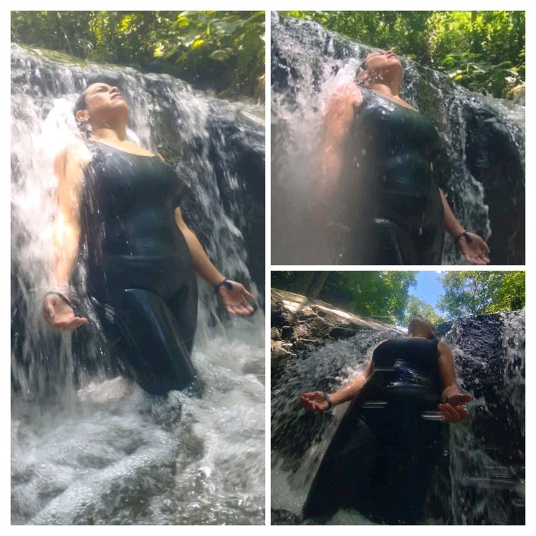 20230914_120342-COLLAGE.jpg
