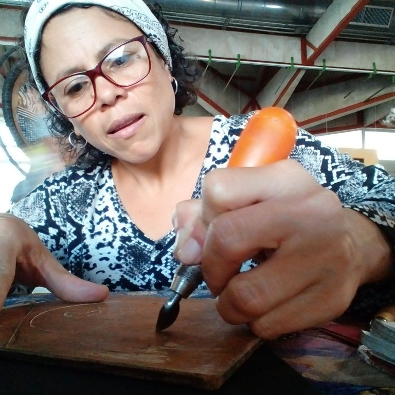 20230824_172222.jpg