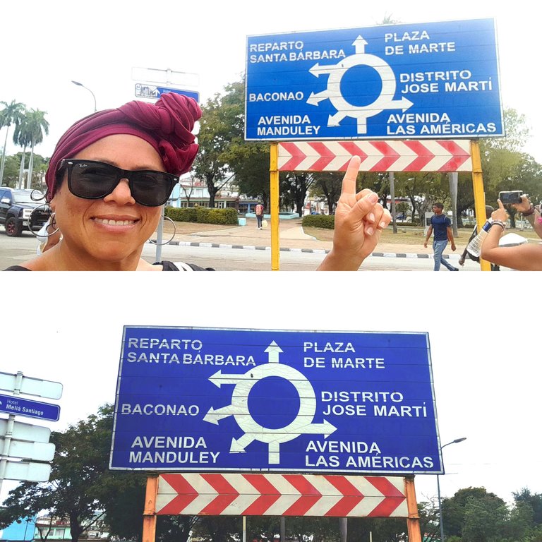 20250824_155101.jpg