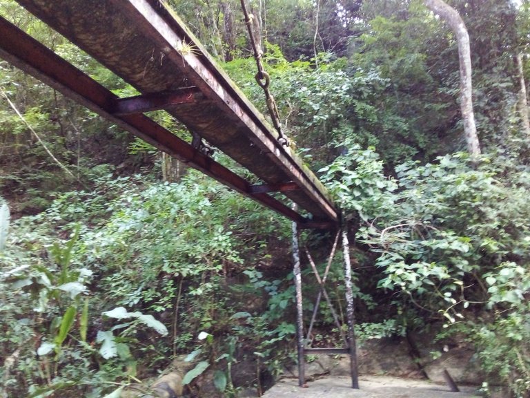 20230826_110553.jpg