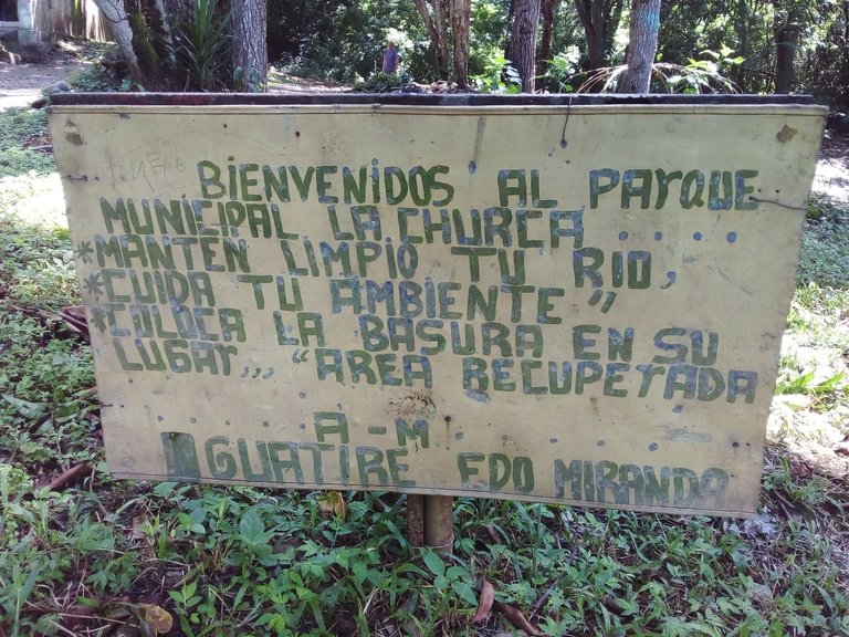 20230826_103408.jpg