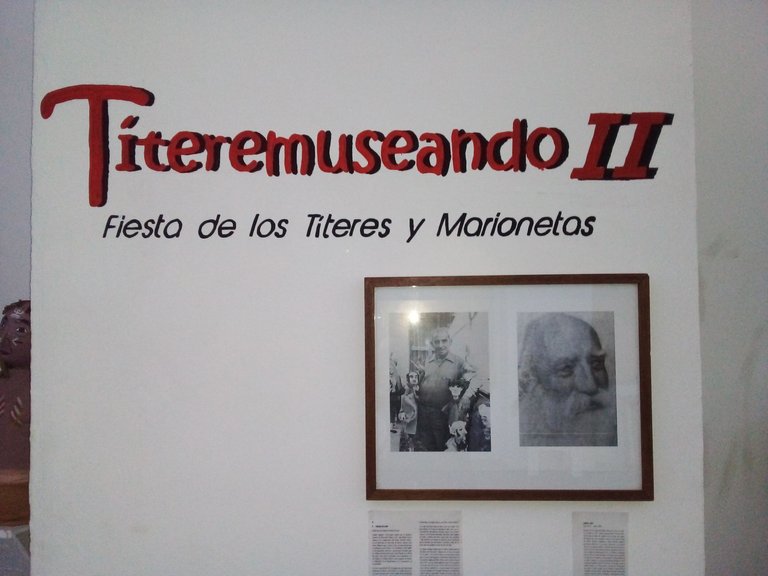20230906_100909.jpg