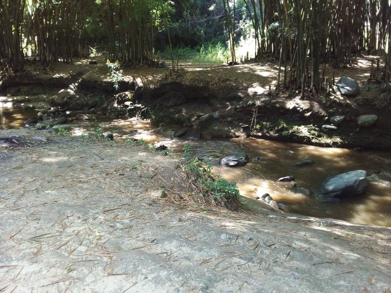 20230826_102325.jpg