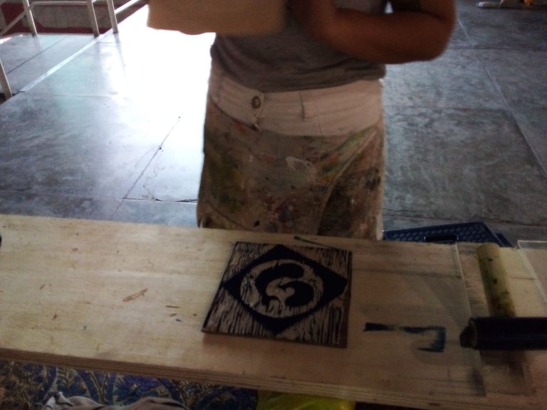 20230824_181713.jpg