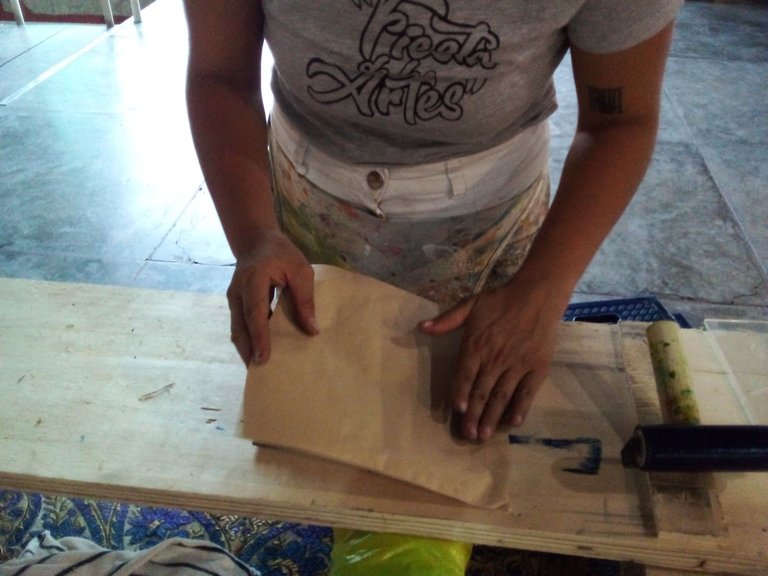 20230824_181715.jpg