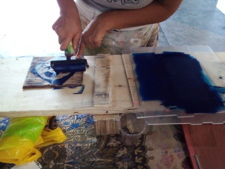 20230824_181559.jpg