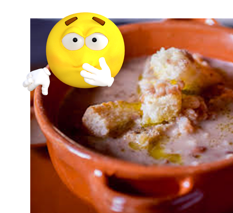 sopa con pan y emoji.png