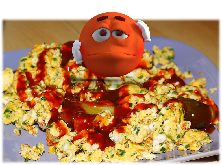 perico con salsa de tomate.jpg.png