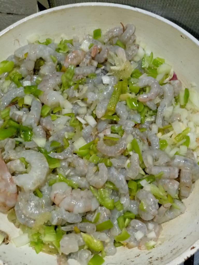 IMG-20250622-WA0002.jpg
