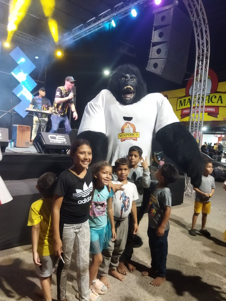IMG_20250508_190454.jpg