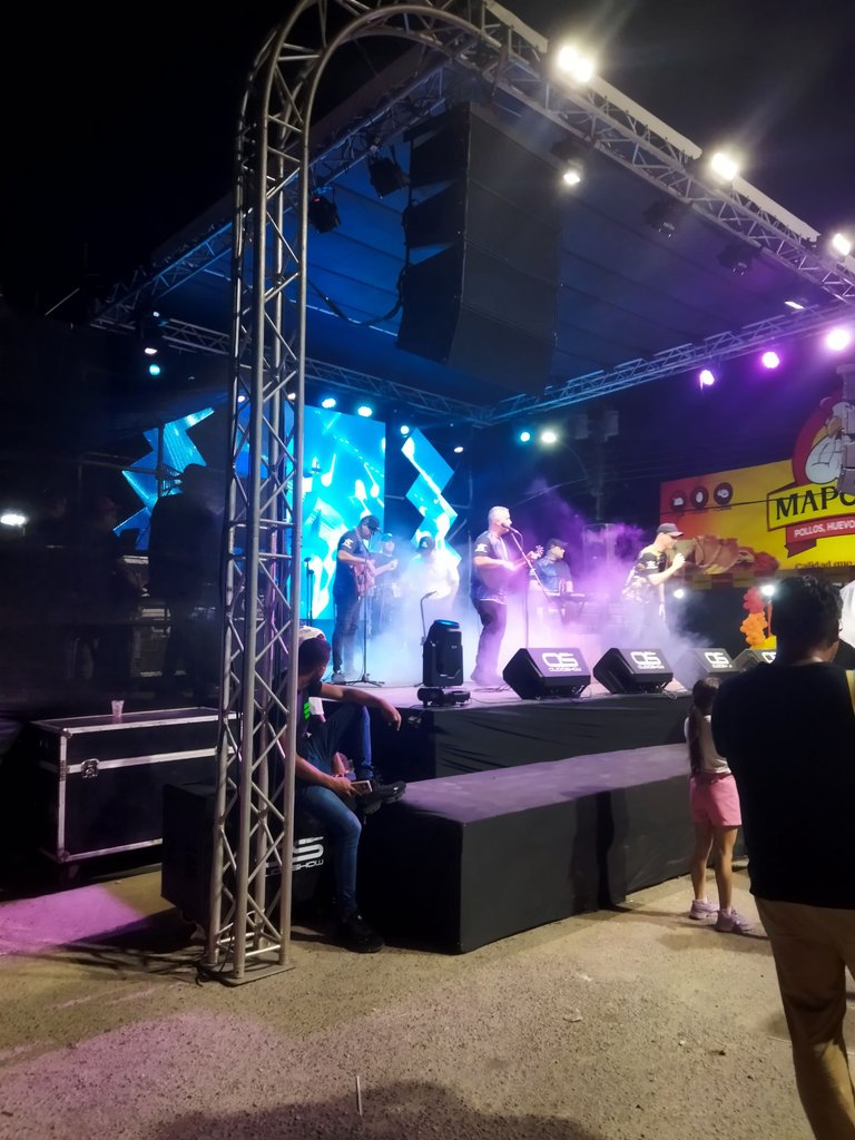 IMG_20250508_190402.jpg