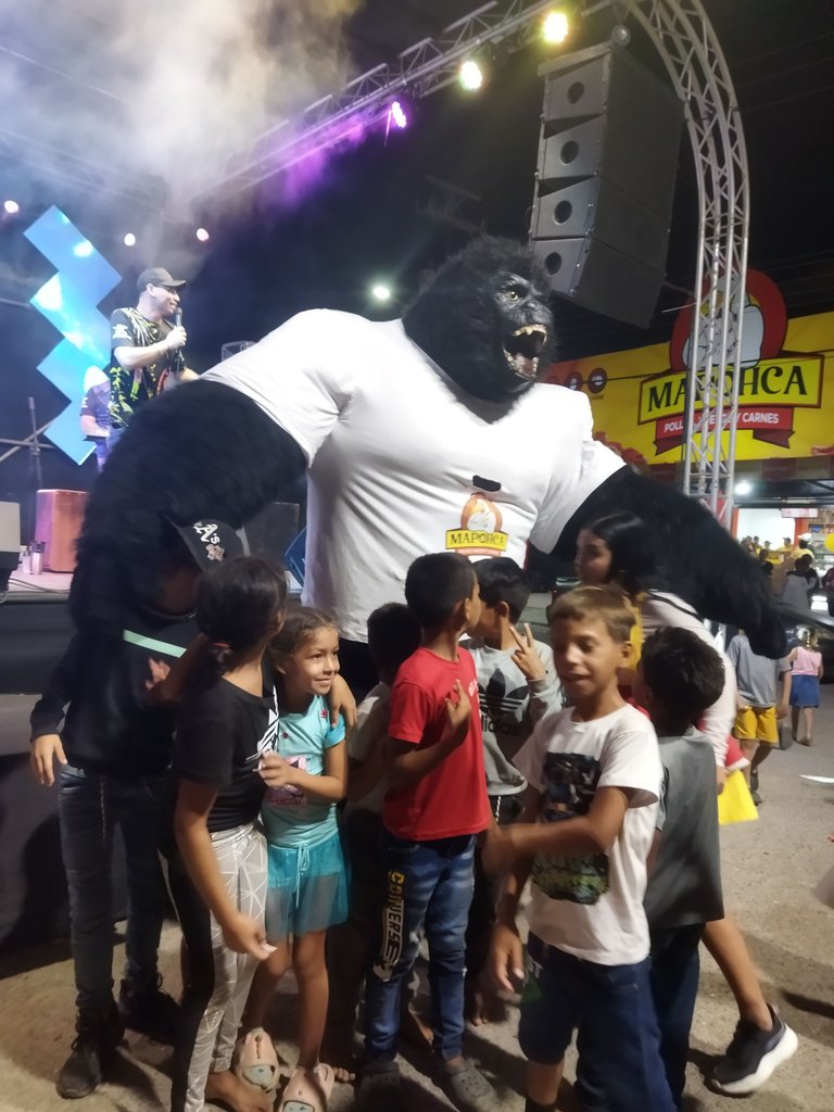IMG_20250508_190449.jpg