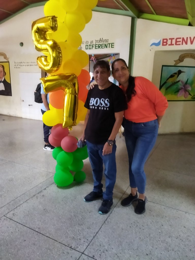 IMG_20250514_080003.jpg