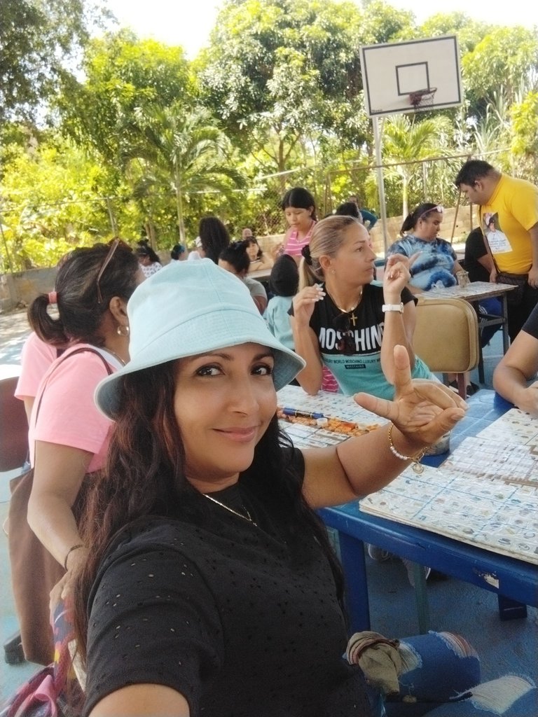 IMG_20250705_132222.jpg