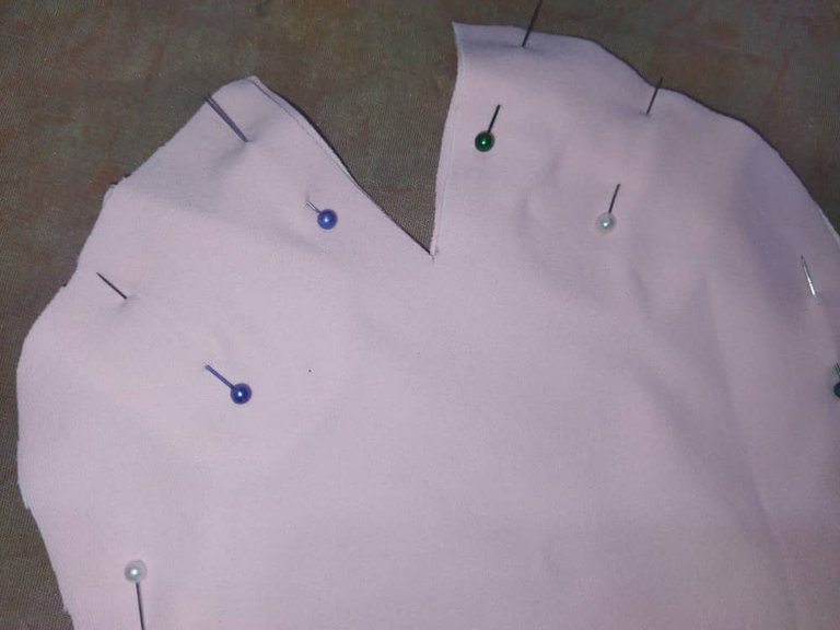 WhatsApp Image 2025-12-26 at 9.03.57 AM.jpeg