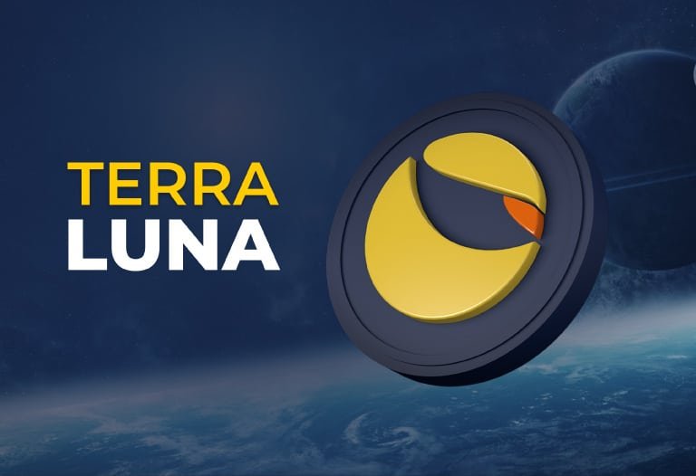 Que-es-terra-luna2-1.jpeg