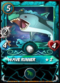deck combo 2.PNG