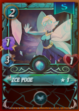 Deck Combo 2 (5th).PNG