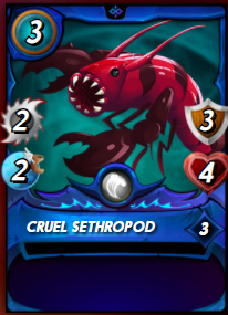 deck combo 1.PNG