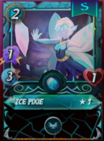 deck combo 4.PNG