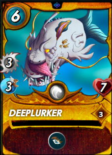 deck combo 5.PNG