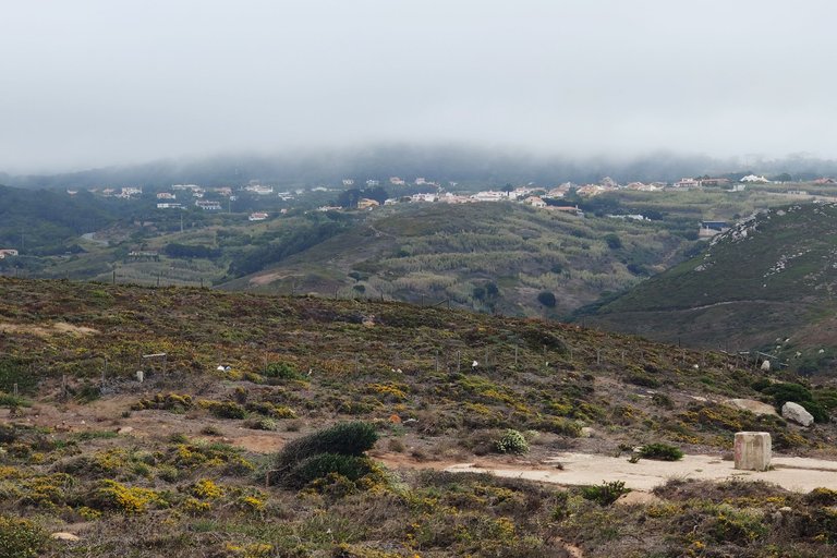 Cabo da Roca 2023 8.jpg