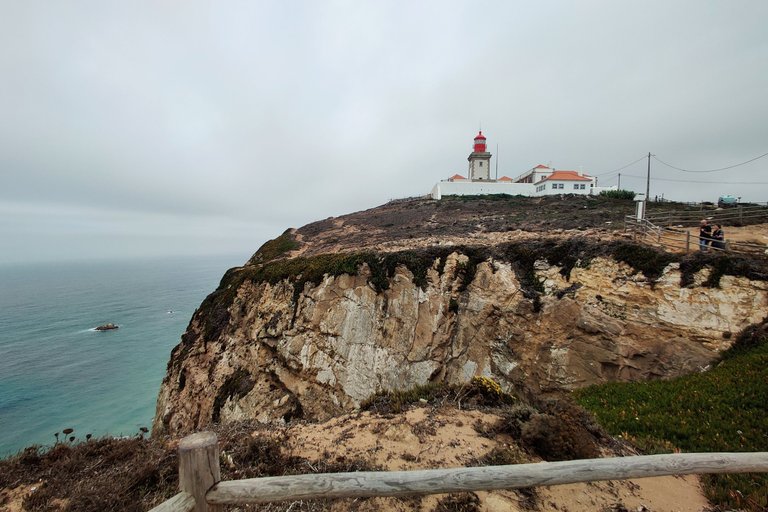 Cabo da Roca 2023 1.jpg