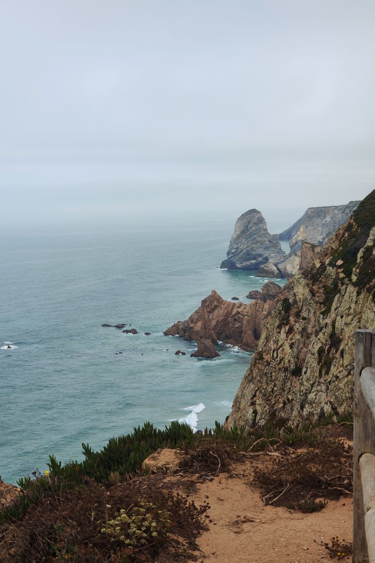 Cabo da Roca 2023 3.jpg