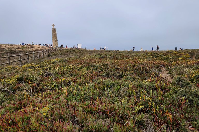 Cabo da Roca 2023 20.jpg