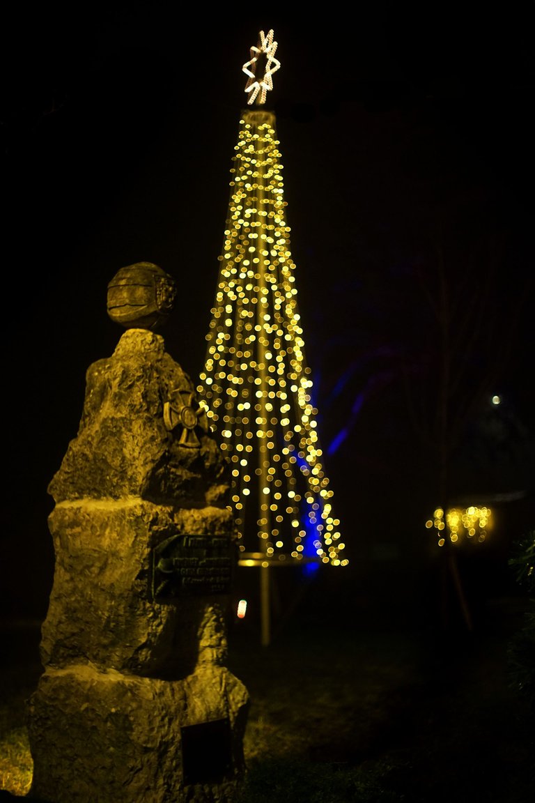 street lights bokeh 1.jpg