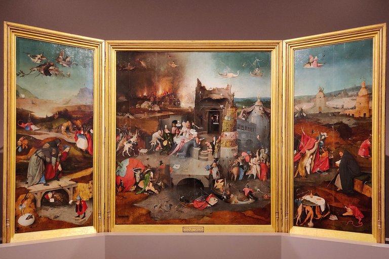 Hieronymus Bosch Triptych of the Temptation of St. Anthony 11.jpg