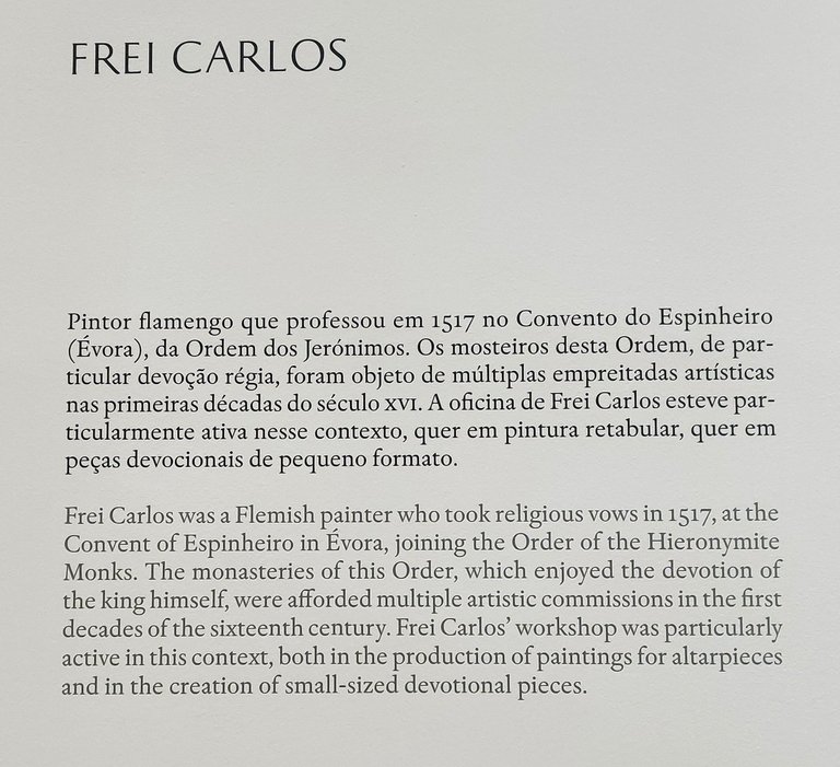 Frei Carlos Lisbon museum 4.jpg