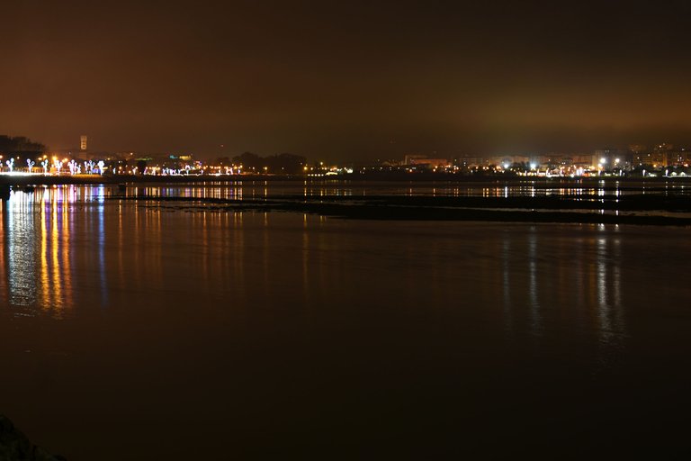 long exp seixal bay 5.jpg