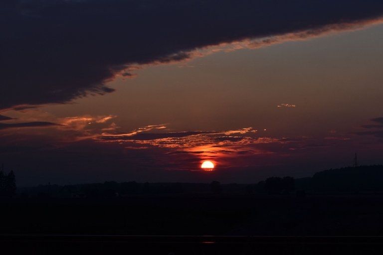 sunset pl sep 8.jpg