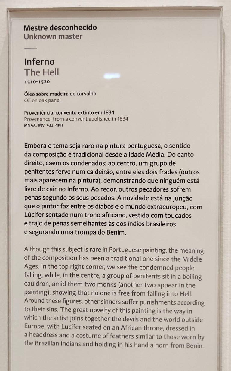 Inferno Lisbon Gallery 5.jpg