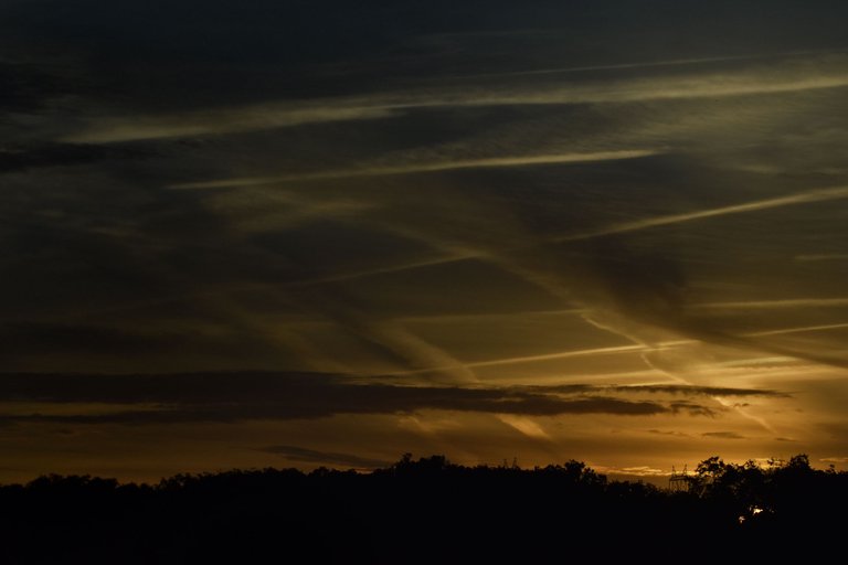 highway sunset 4.jpg