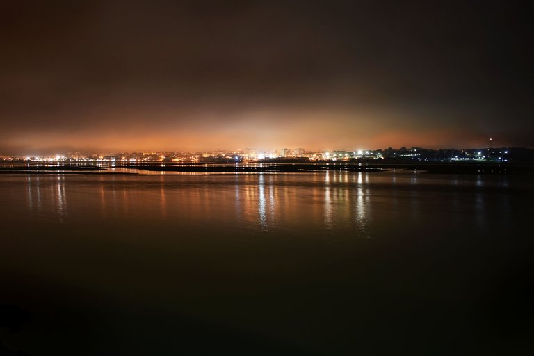 long exp seixal bay 7.jpg