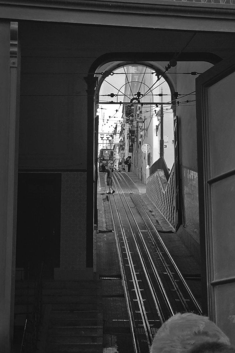 Lisbon streets August bw 4.jpg