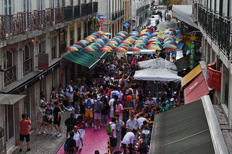 pink street Lisbon 3.jpg