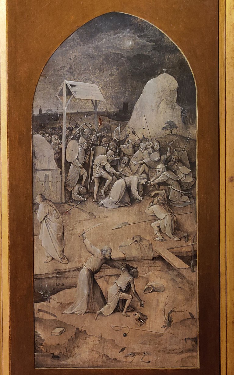 Hieronymus Bosch Triptych of the Temptation of St. Anthony 4.jpg