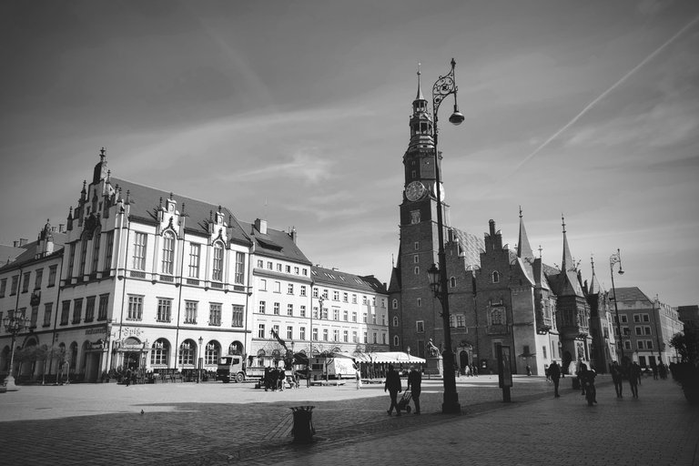 Wroclaw Town Hall bw 5.jpg