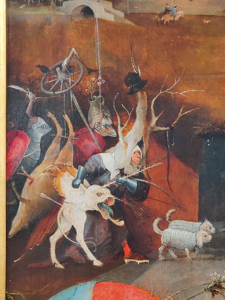 Hieronymus Bosch Triptych of the Temptation of St. Anthony 7.jpg