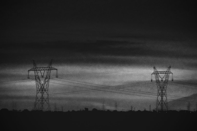 sunset electric lines 12.jpg