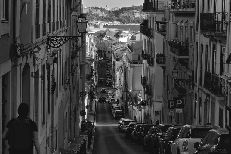 Lisbon streets August bw 2.jpg