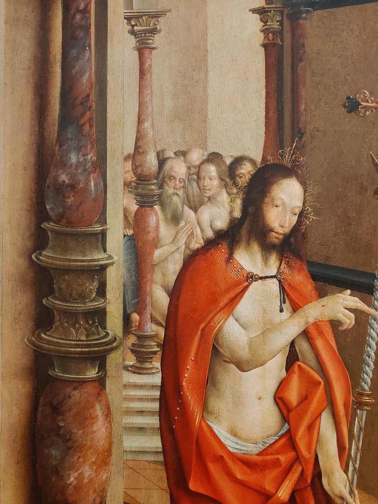 Frei Carlos Christ Appearing to the Virgin 2.jpg