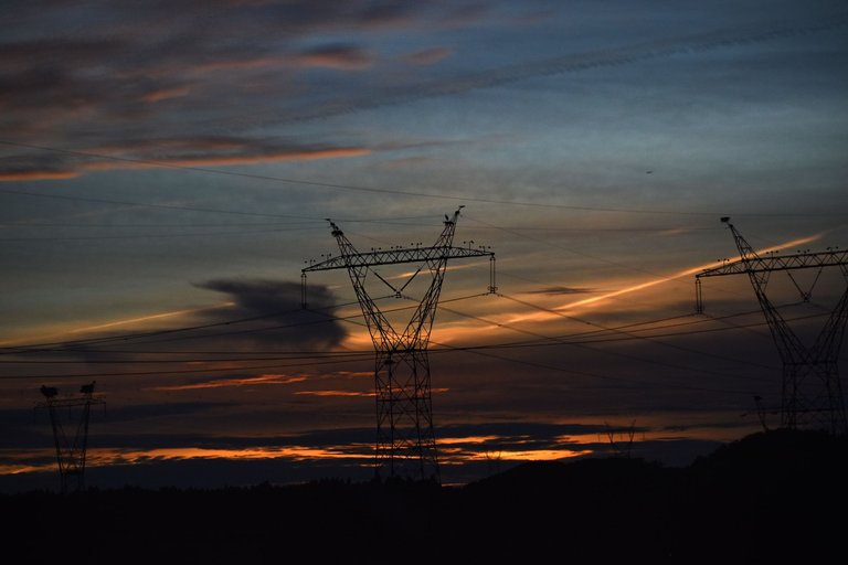 sunset electric lines 4.jpg