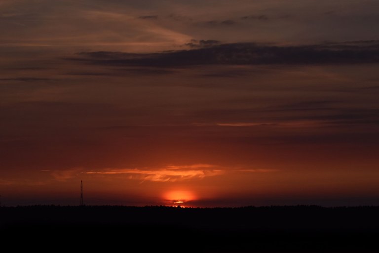 sunset 22may pl 7.jpg