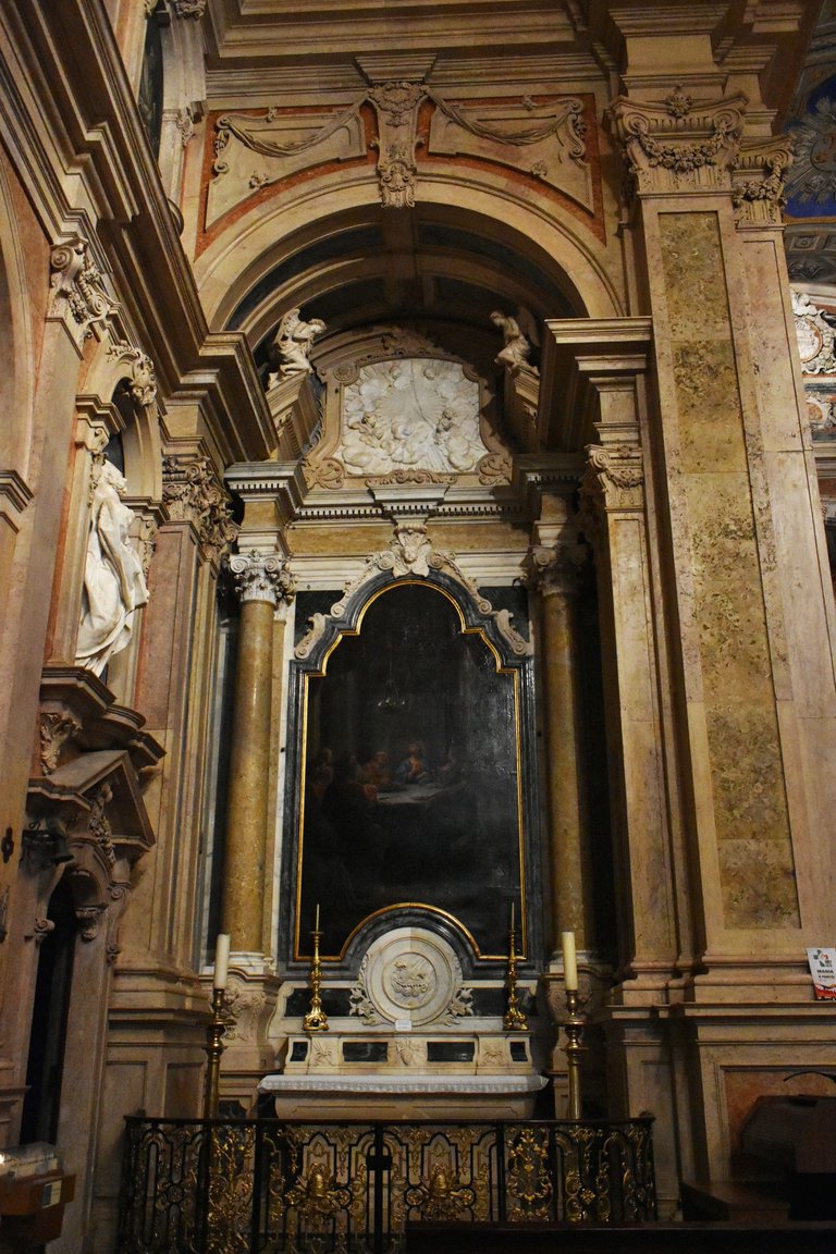 Igreja Italiana de Nossa Senhora do Loreto 5.jpg
