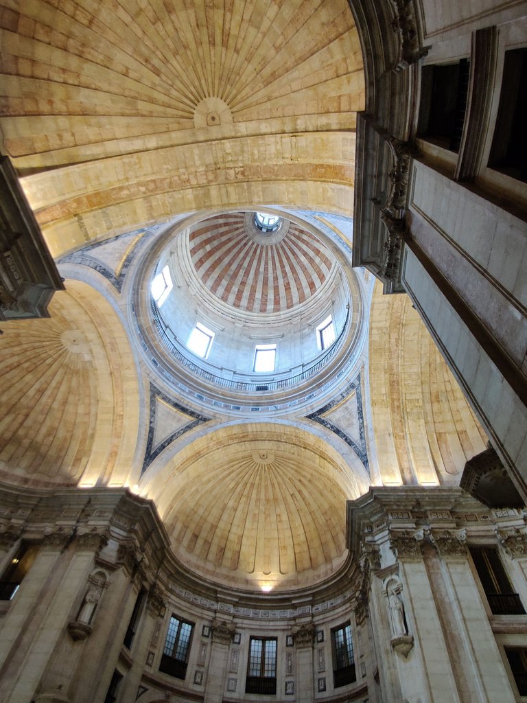 National Pantheon 28.jpg