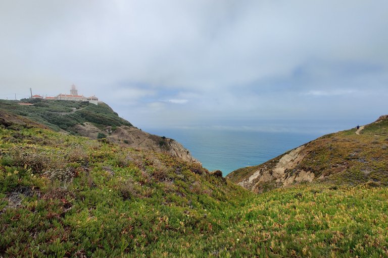 Cabo da Roca 2023 30.jpg